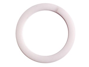 Uszczelnienie typu O'Ring S.65915