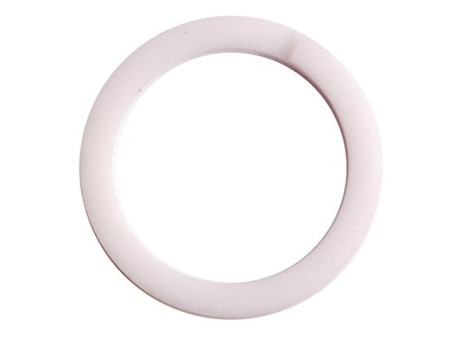 Uszczelnienie typu O'Ring S.65915 - Intertraktor