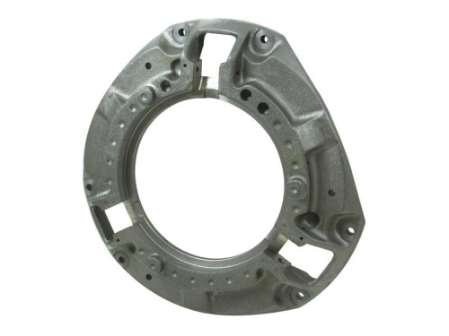 Element obudowy sprzęgła S.40684 - Intertraktor