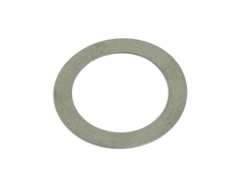 Tarcza (898019m1) S.41546 - Intertraktor