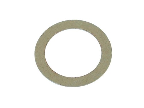 Tarcza (898020m1) S.41547 - Intertraktor