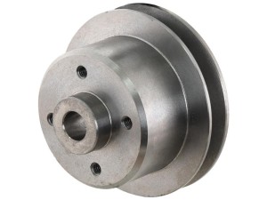Kola pasowe pomp S.72034