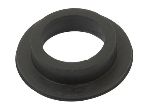 Membrama pompy S.73556 - Intertraktor