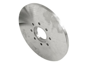 Tarcza hamulcowa. Średn. Zewn. 260mm S.37337