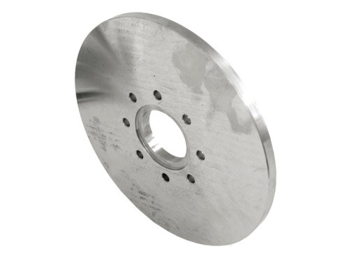 Tarcza hamulcowa. Średn. Zewn. 260mm S.37337 - Intertraktor