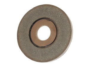 Tarcza hamulcowa. Średn. Zewn. 152mm S.38270
