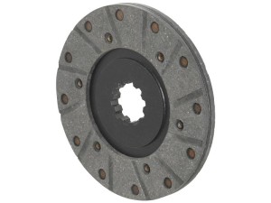 Tarcza hamulcowa. Średn. Zewn. 178mm S.38205
