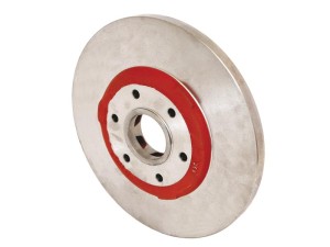 Tarcza hamulcowa. Średn. Zewn. 244mm S.38262