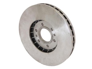 Tarcza hamulcowa. Średn. Zewn. 260mm S.38264