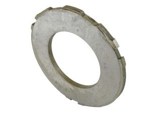 Tarcza hamulcowa pośrednia , Średn. Zewn.: 226mm. S.37280