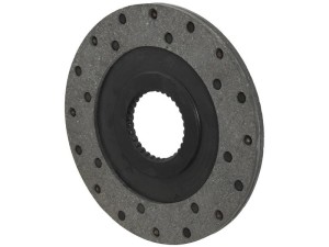 Tarcza hamulcowa. Średn. Zewn. 230mm S.37618