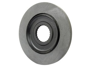 Tarcza hamulcowa. Średn. Zewn. 230mm S.64683