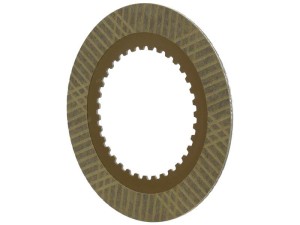 Tarcza hamulcowa. Średn. Zewn. 179mm S.148142