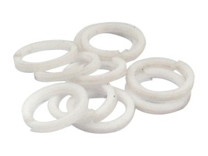 Pierścień (195874M1) S.40877