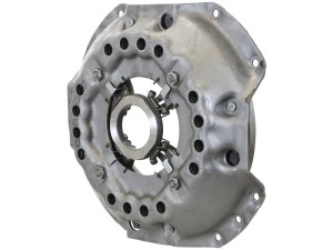 Docisk sprzęgła S.19520