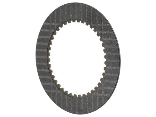 Tarczka sprzęgła Case Maxxum 1997129C1 , 1997129C1, 6190106M1 - Intertraktor