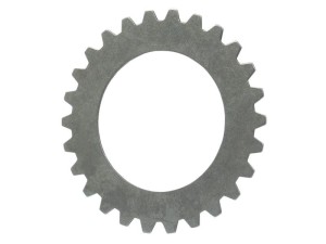 Tarczka sprzęgła S.56956