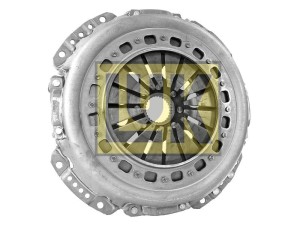 Docisk sprzęgła S.72755