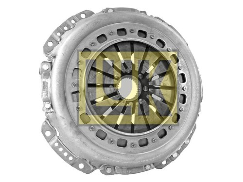 Docisk sprzęgła S.72755 - Intertraktor