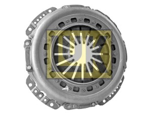 Docisk sprzęgła S.72761