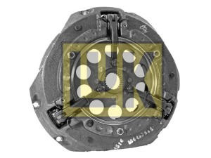 Docisk sprzęgła S.72906