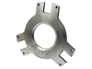 Element obudowy sprzęgła S.40717
