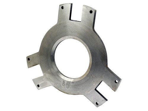 Element obudowy sprzęgła S.40717 - Intertraktor