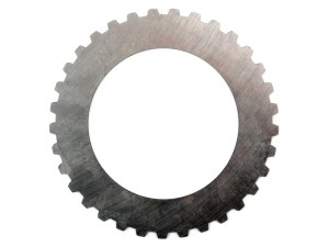 Tarcza Sprzęgła S.40772