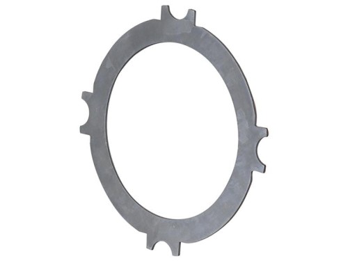 Tarczka sprzęgła S.56974 - Intertraktor