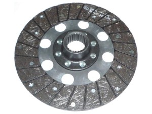 Tarcza sprzęgłowa S.145598