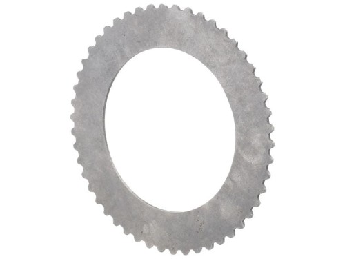 Tarcza sprzęgłowa S.147409 - Intertraktor