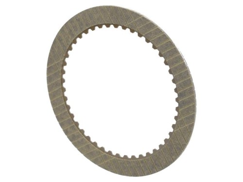 Tarczka sprzęgła S.56973 - Intertraktor