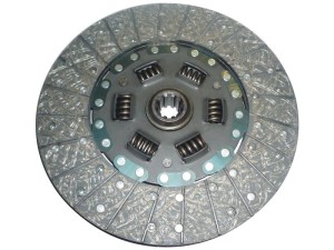 Tarcza sprzęgłowa S.72782