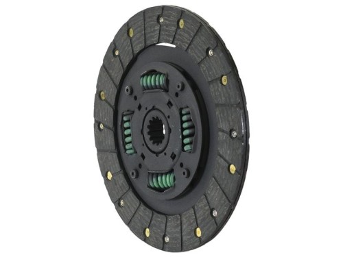 Tarcza sprzęgłowa S.20330 - Intertraktor