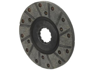 Tarcza hamulcowa. Średn. Zewn. 178mm S.42795