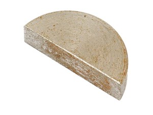 Tarcza S.42309