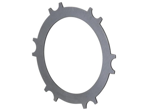 Tarczka sprzęgła S.56975 - Intertraktor