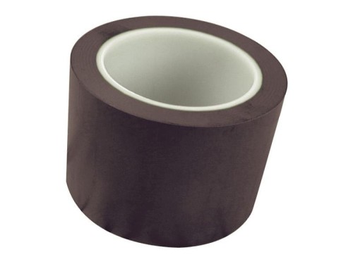 Taśma Do Folii Na Kiszonki, Szerokość: 75mm x Długość: 33m S.11856 - Intertraktor