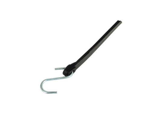 Taśma Gumowa 1040mm S.18260 - Intertraktor