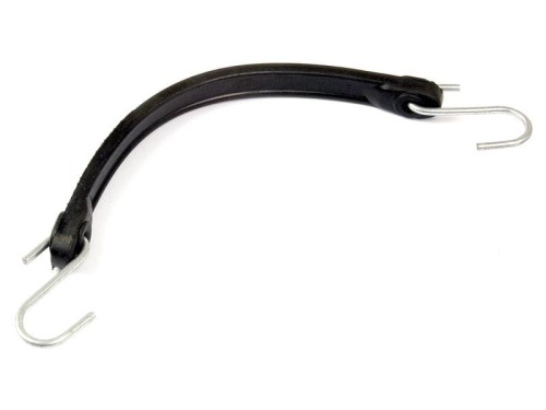 Taśma Gumowa 230mm S.8906 - Intertraktor