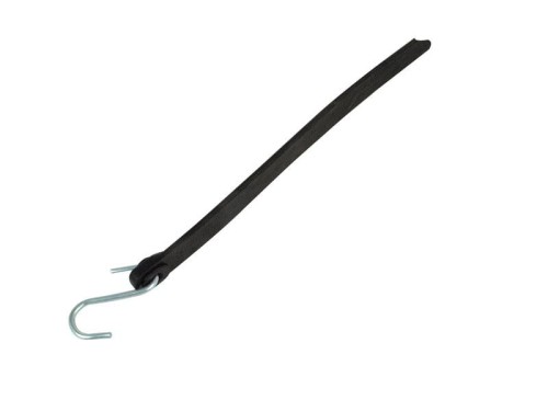 Taśma Gumowa 790mm S.18259 - Intertraktor