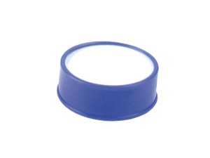 Taśma Uszczelniaj - Teflonowa, Szerokość: 12mm x Długość: 12m S.4517