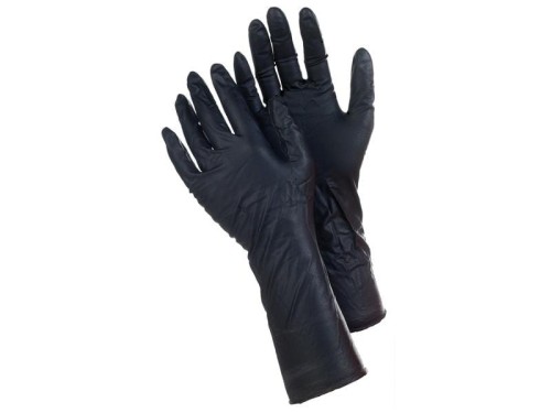 Ejendals TEGERA 849 Rękawice - 7/S (Liczba sztuk w pudełku: 50 szt) S.164020 - Intertraktor