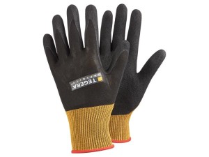 Ejendals TEGERA 8801 Infinity Rękawice - 10/XL S.164082