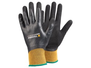 Ejendals TEGERA 8804 Infinity Rękawice - 7/S S.164007