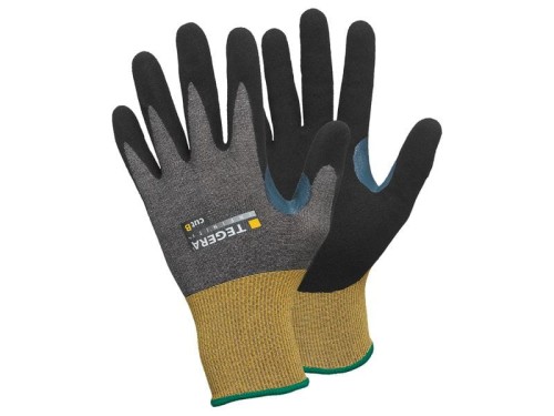Ejendals TEGERA 8805 Infinity Rękawice - 10/XL S.164085 - Intertraktor