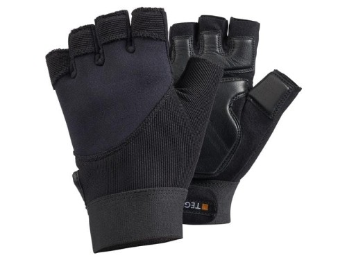 Ejendals TEGERA 901 Rękawice - 10/XL S.164091 - Intertraktor