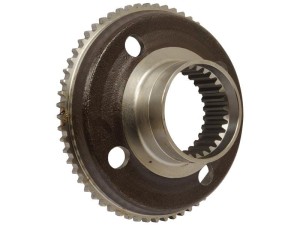 Transmission Gear S.107466