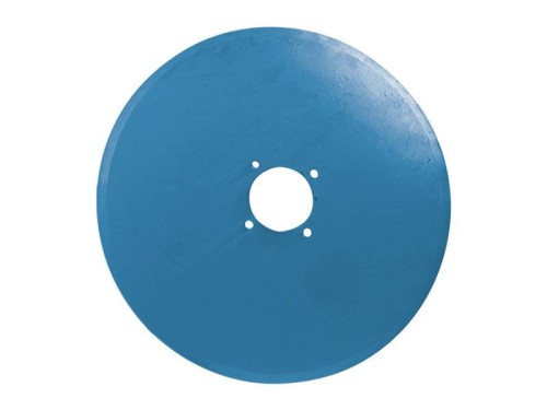 Krój tarczowy 18'' (Nr otworu: 4) (Fiskars) Zastępuje: 72547 S.77741 - Intertraktor