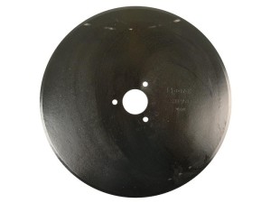 Krój tarczowy 16'' (Nr otworu: 3) (Ransome) Zastępuje: PSF0300U S.77958